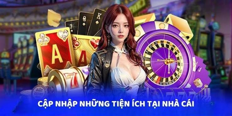 How new88. com Delivers Faster Access, Better Security, and Reliable Betting Services